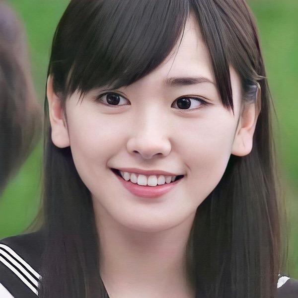 奇怪的绿