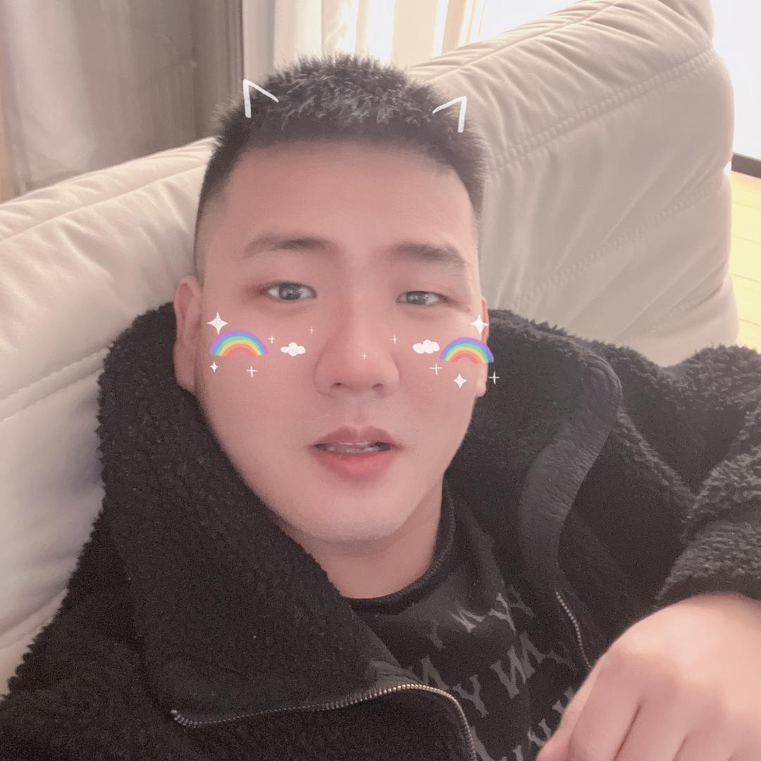 彭小爷