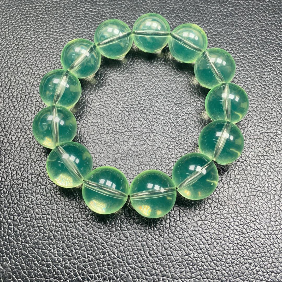 繁芳珠宝