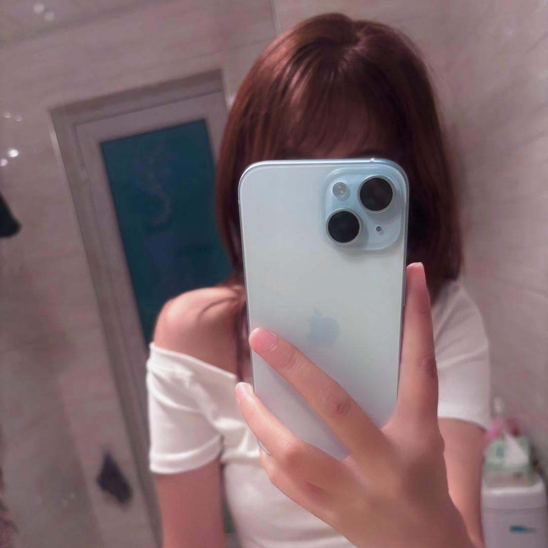 溜溜梅.