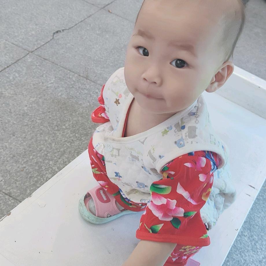🌶️小辣椒🌶️