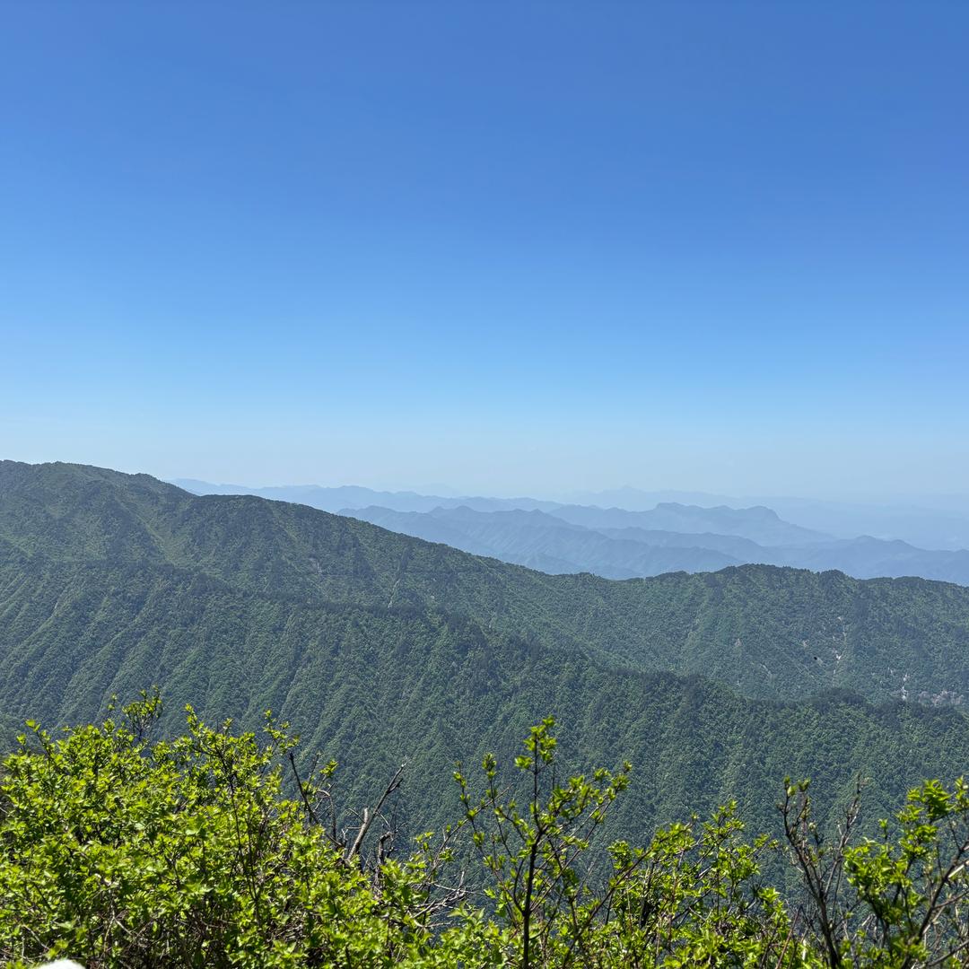 神韵民用品