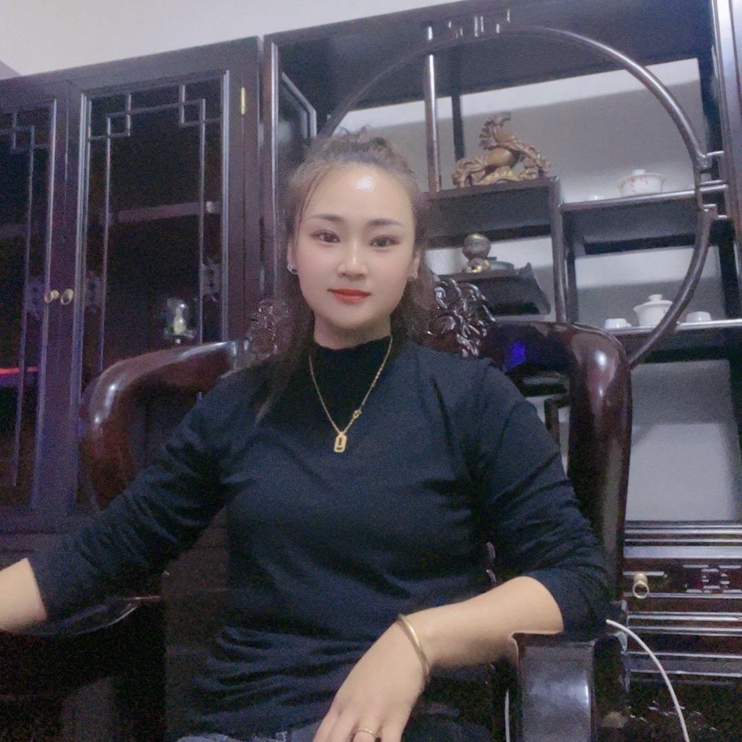 鼎信小辛专业代卖
