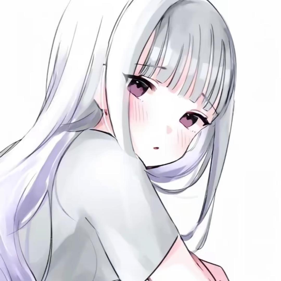 小瑶降临