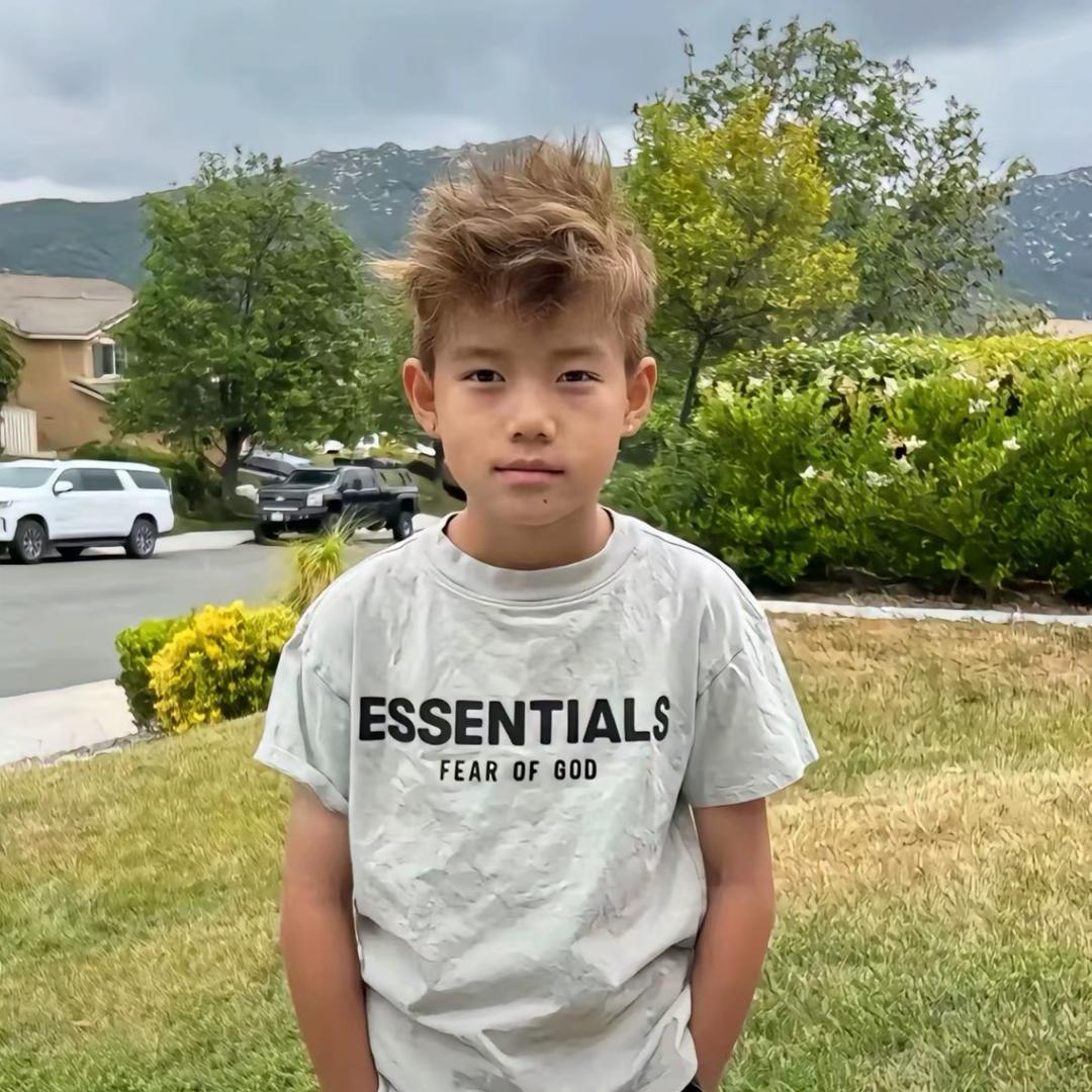 毛毛
