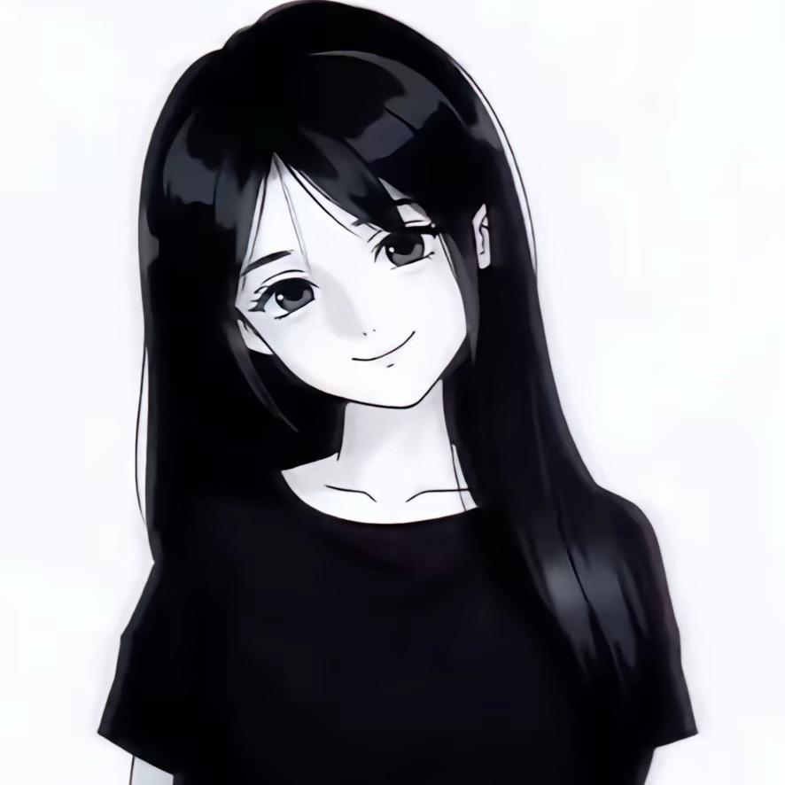 七月.🐾
