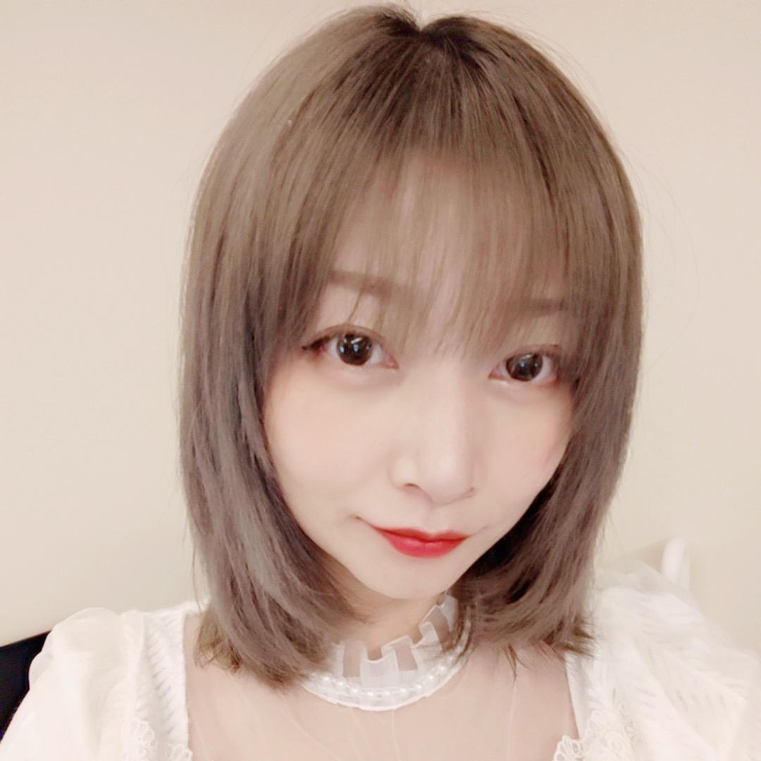 夏夏来ˡᵃ