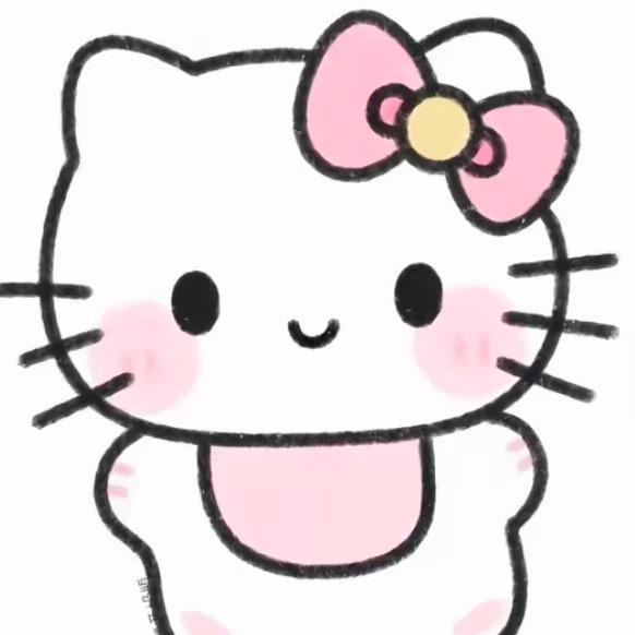 摆烂咸鱼
