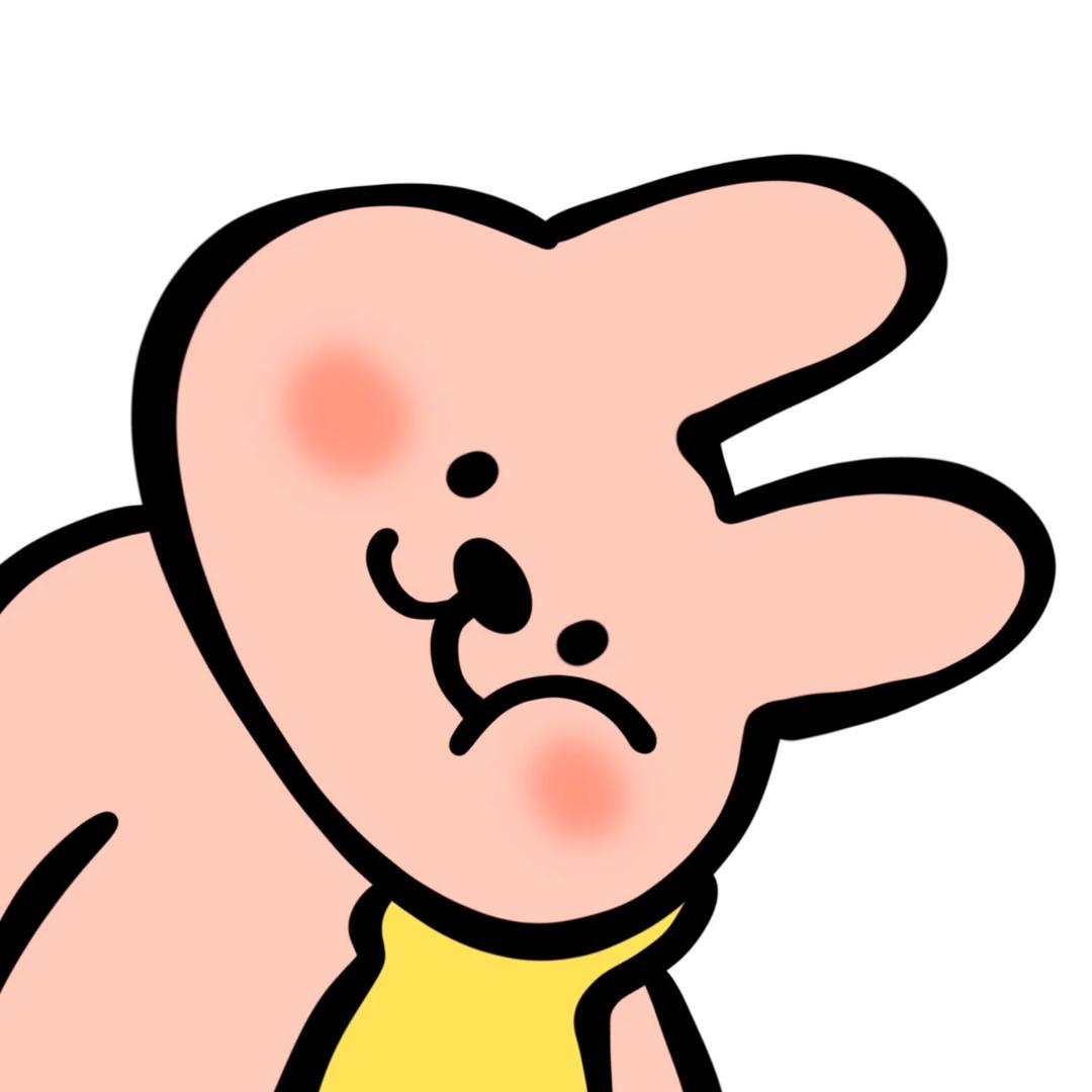 椰果.