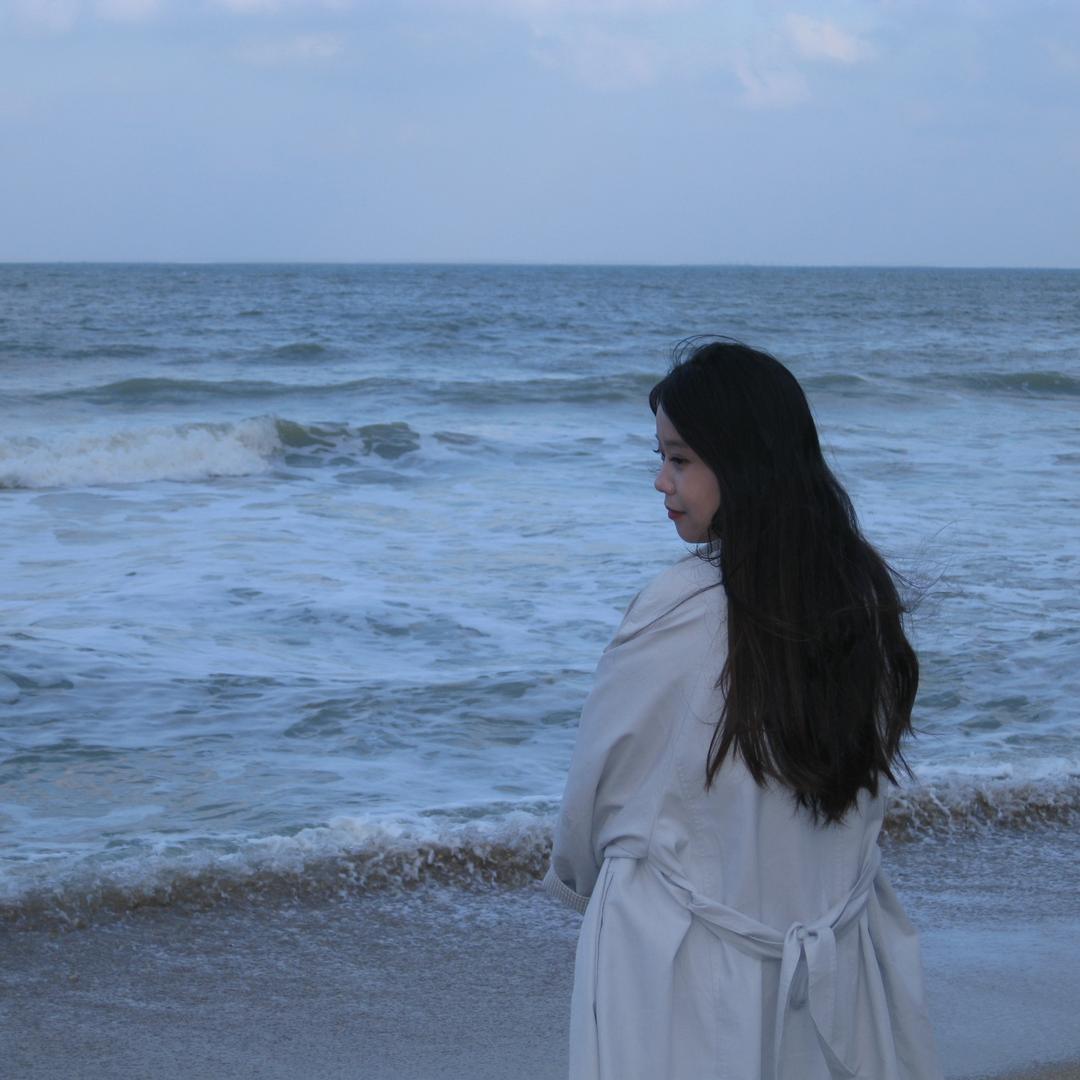 半只烤鸭
