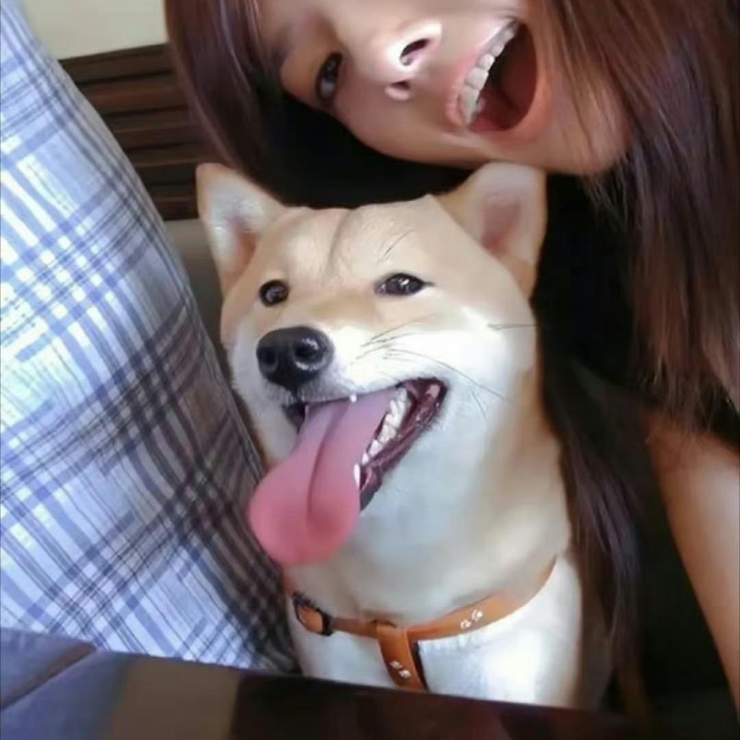 吴世勋圈外女友