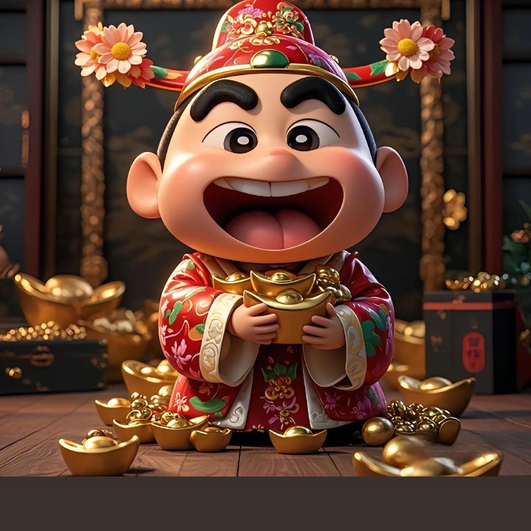 照亮夜行者