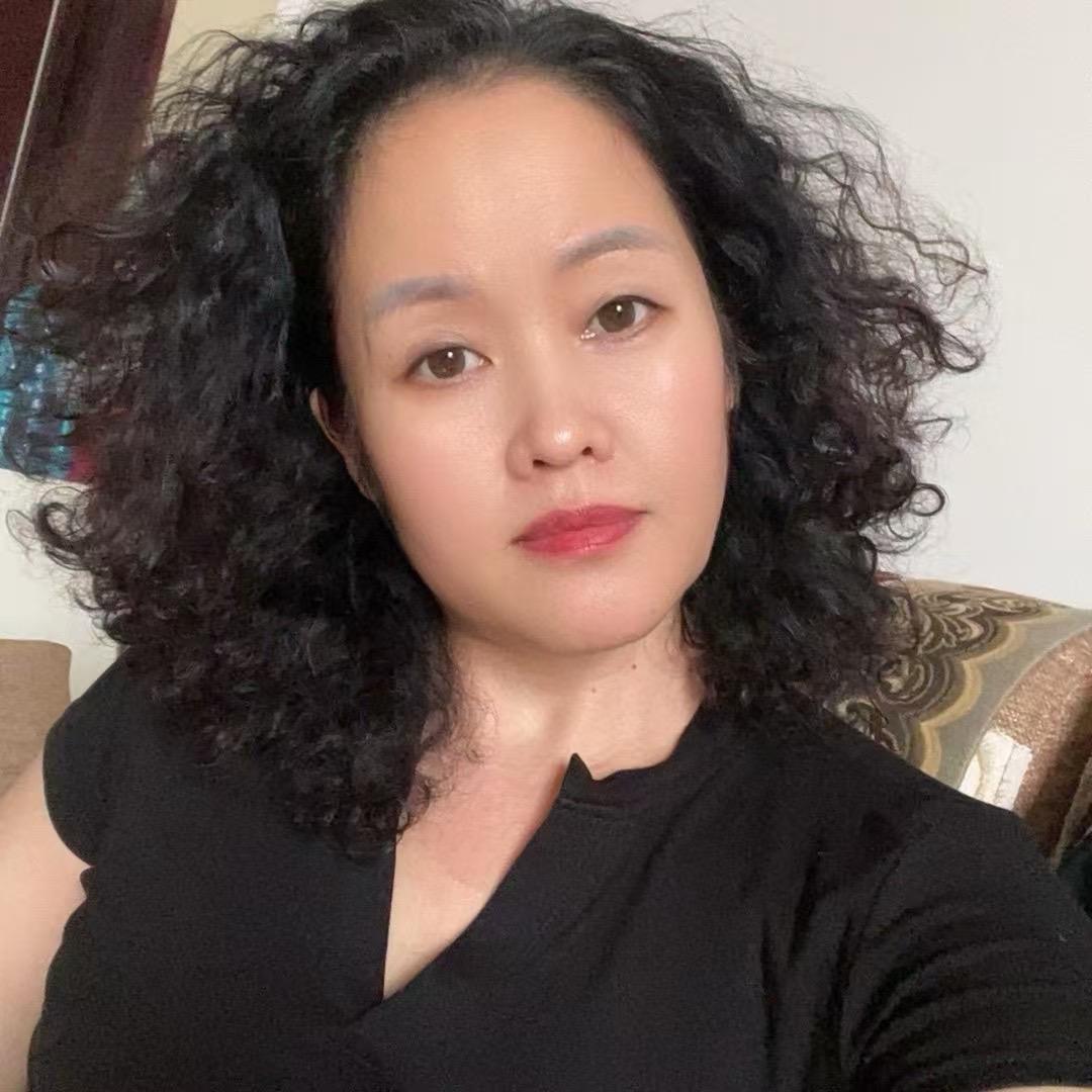 刘姐  百货