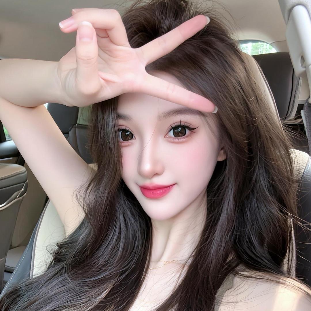 你马子辣么瘦