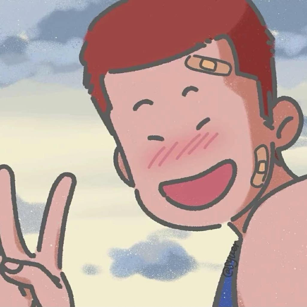 00后挖路人🥷🏽