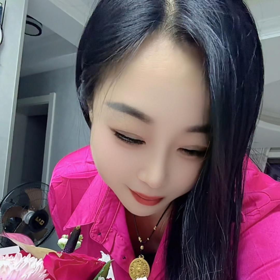 烟雨蒙蒙🌹