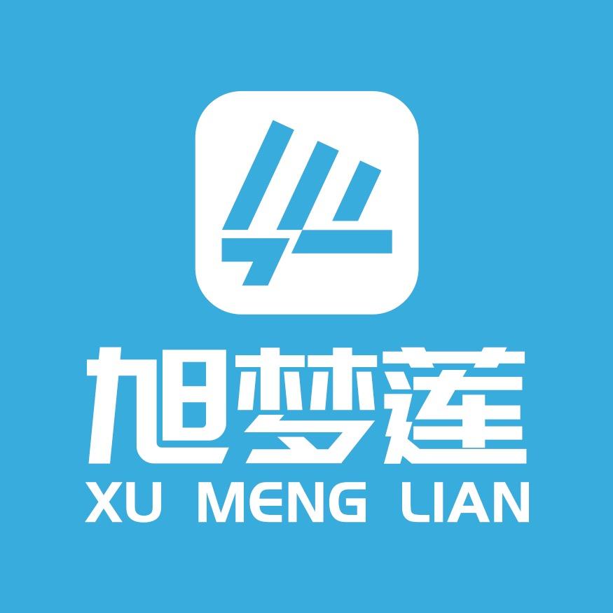 旭梦莲床垫