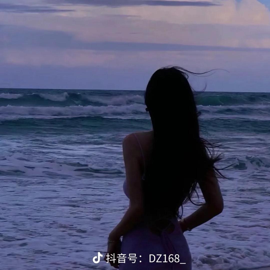 @w～y悦:ᨶ႒ᩚ己🦋