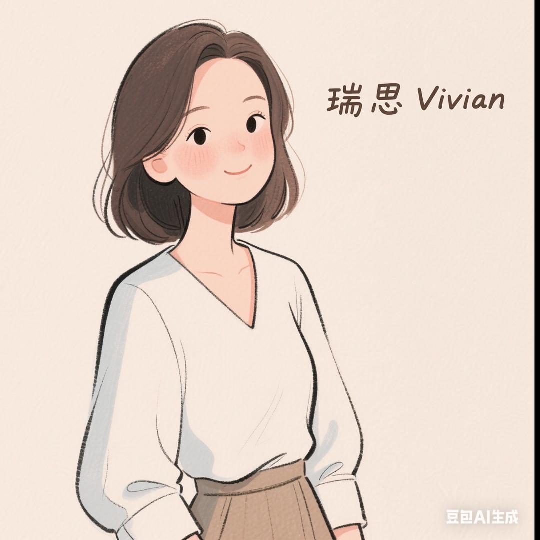 泰安瑞思英语
