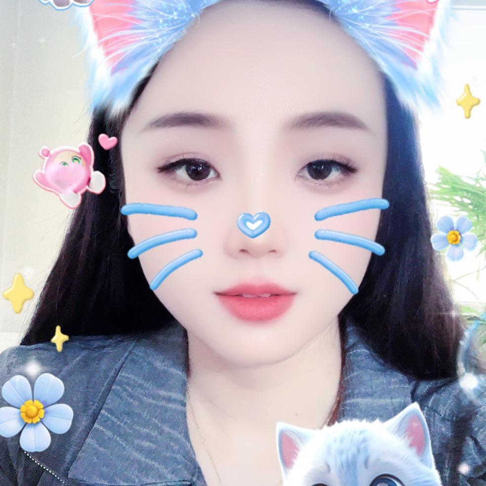 小福星❤️
