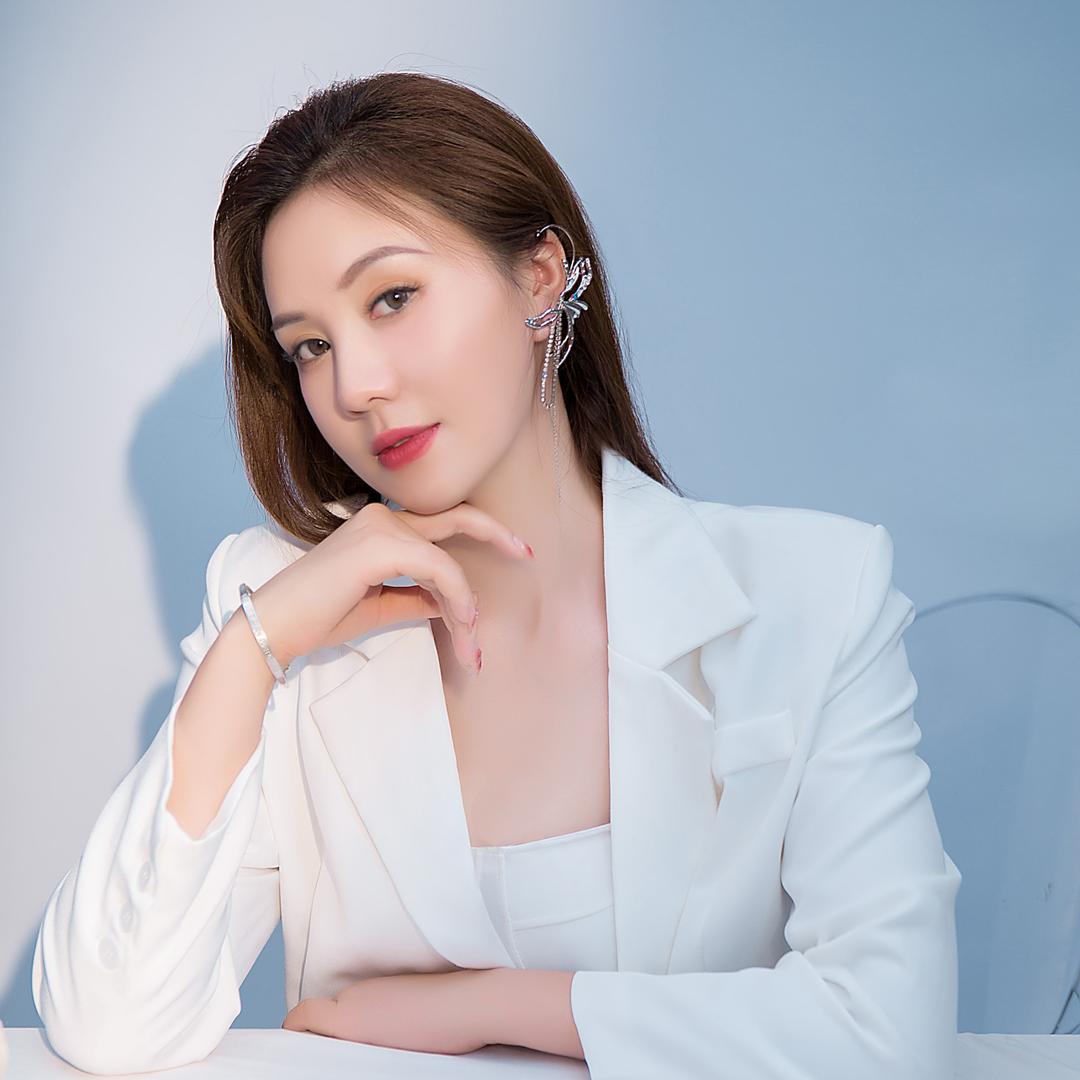 韩玲儿