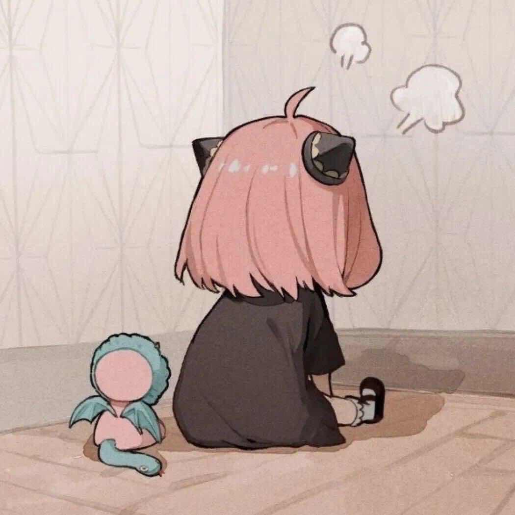 妙思创意-手作坊