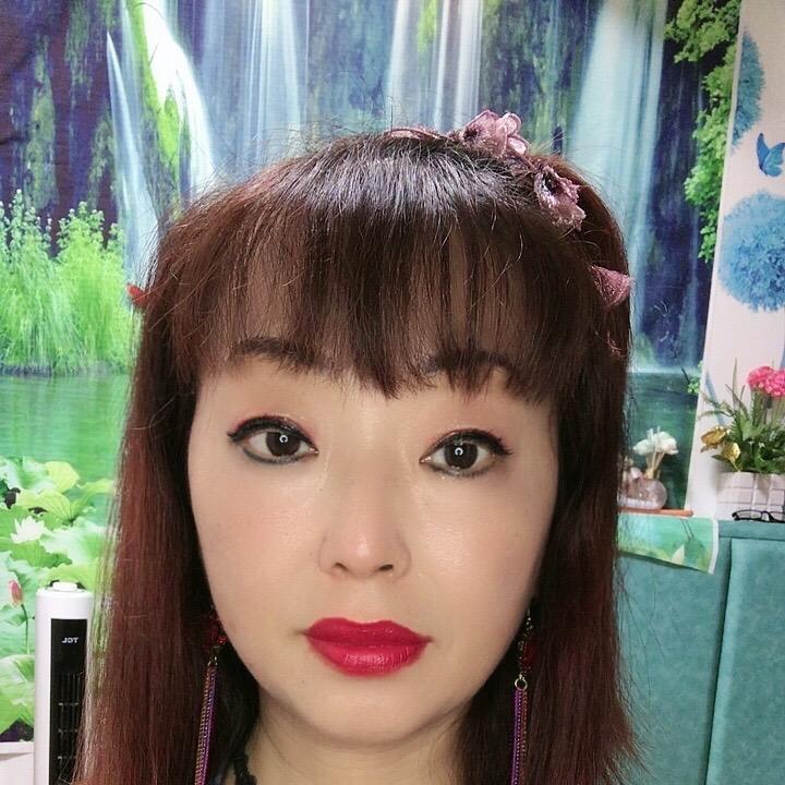 大侠【爱唱歌】🔥💤🔥