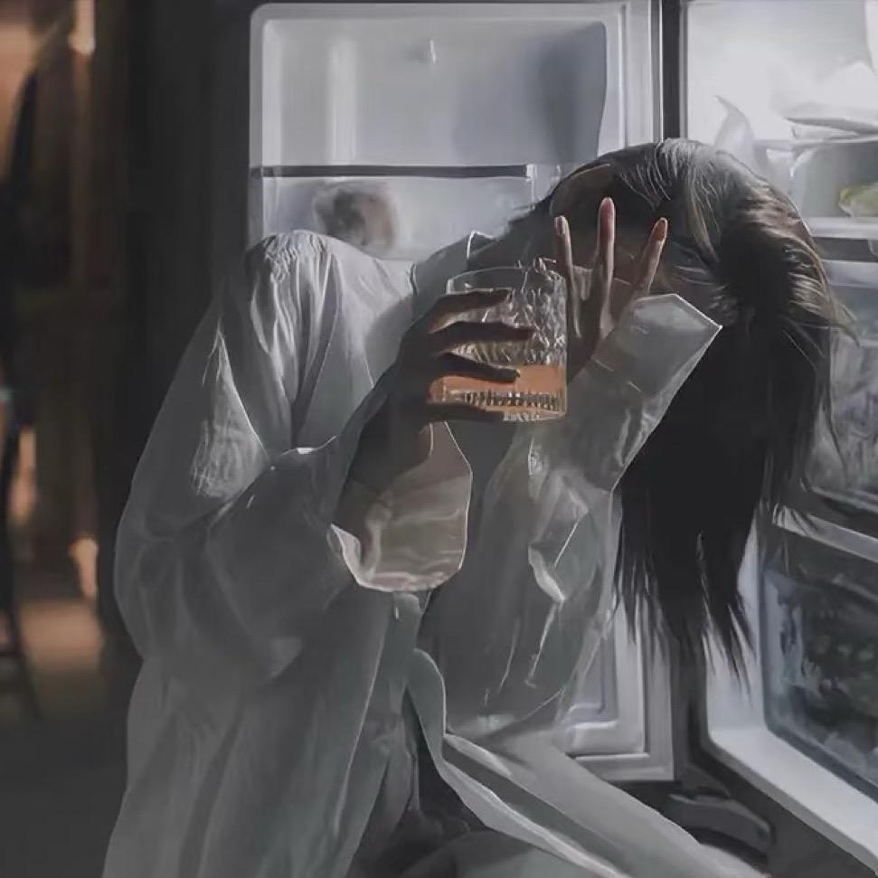 氿儿🫧