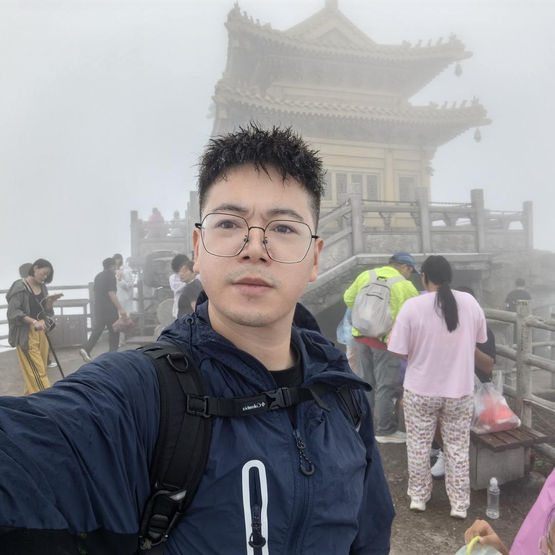 李老师说消控