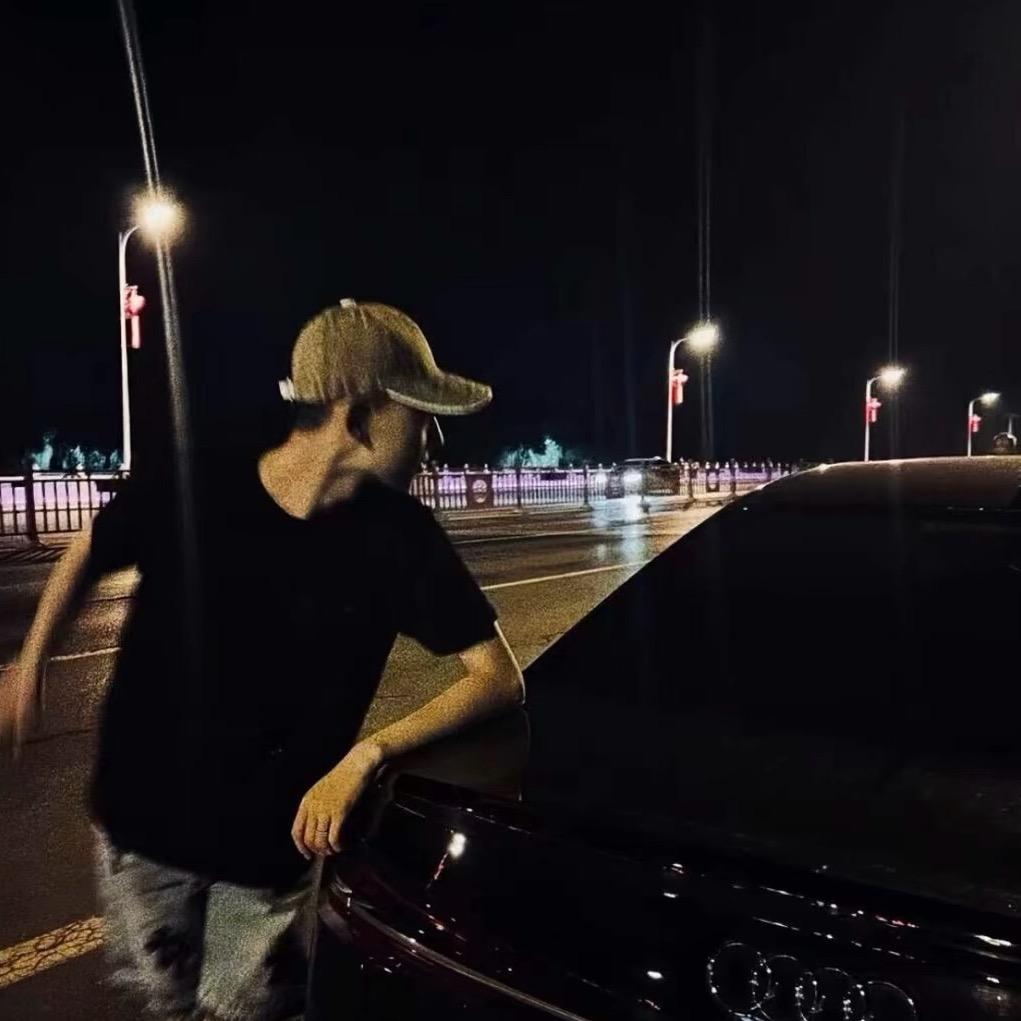 xiao乐.