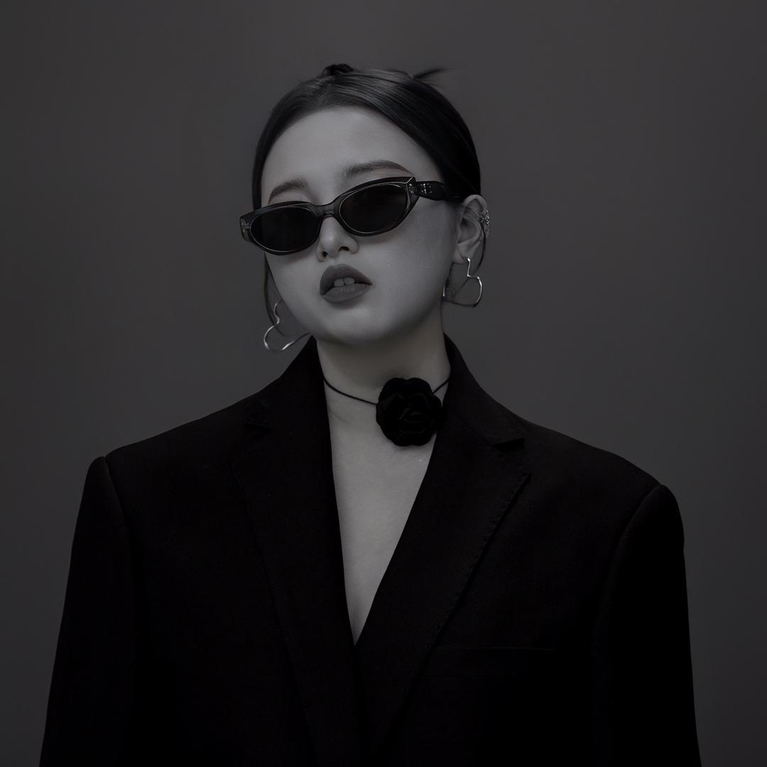 润野映像摄影工作室