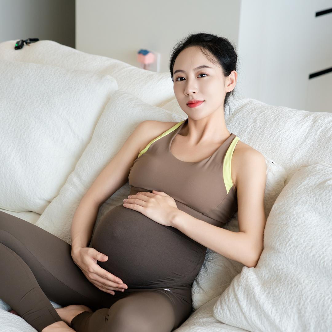 欣欣籽理想生活