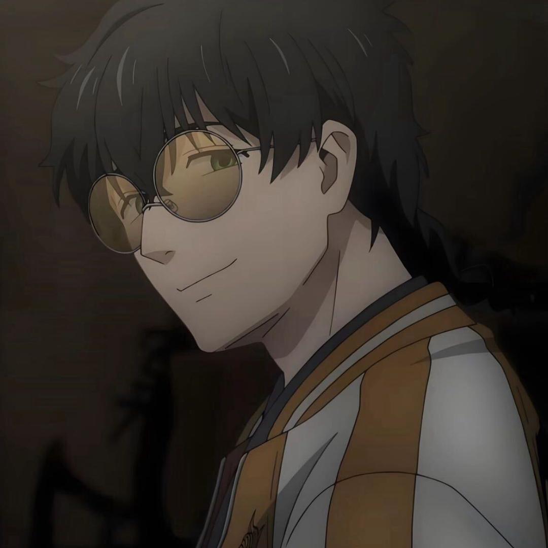 獅子頭連       十龜條