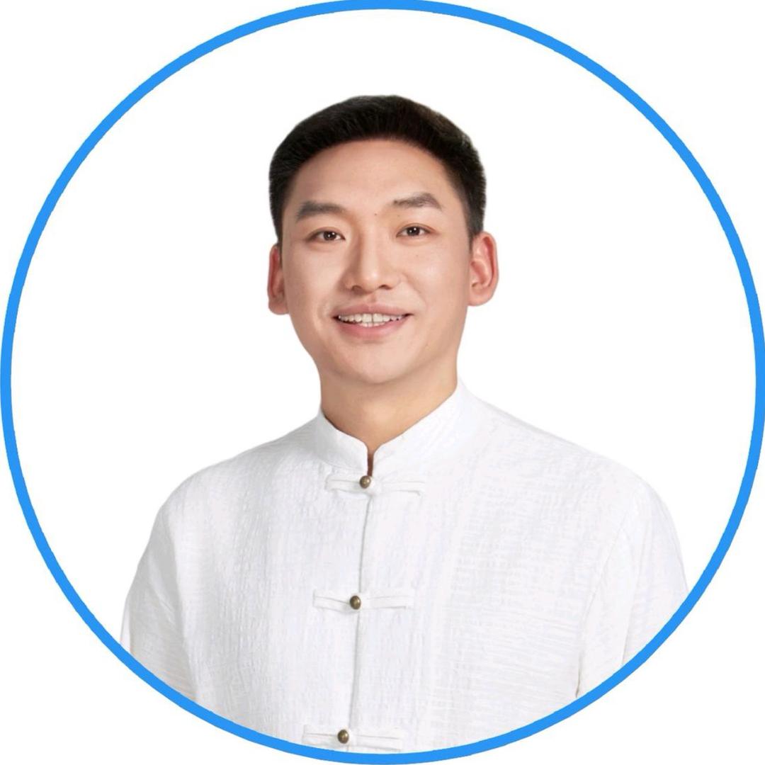 贵阳苗太傅-小灵招