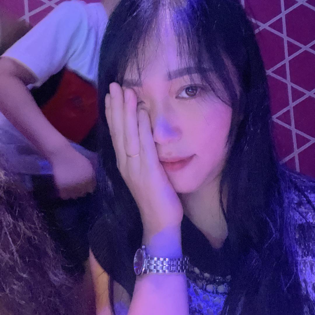 玉儿～