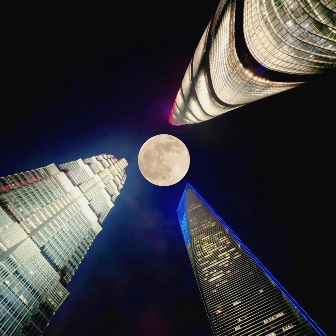 ໑ຼₒ₂₅重启人生꧔ꦿ᭄࿐ᩚ