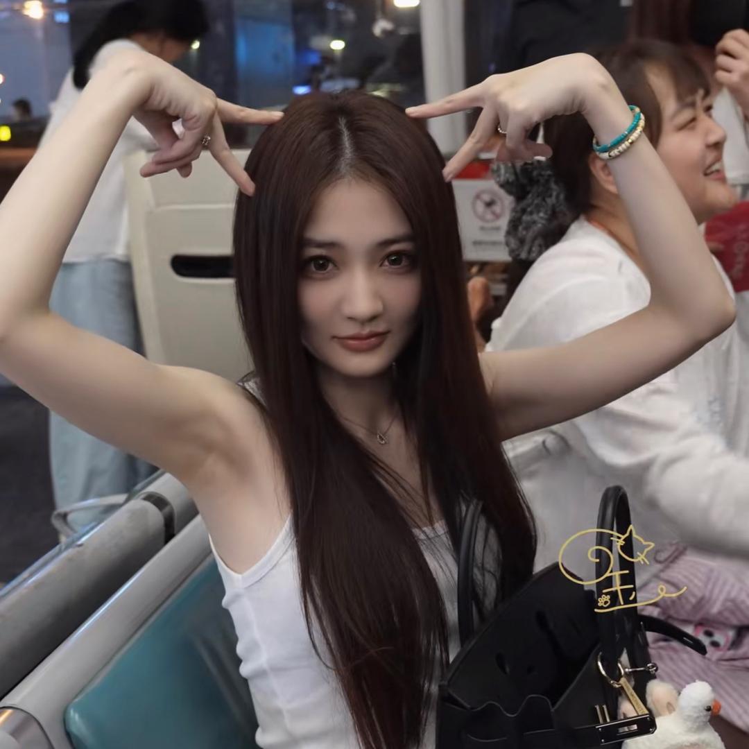 顺势如意