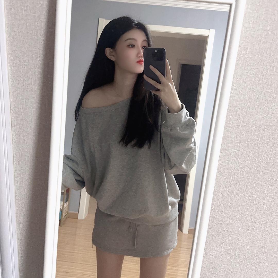 我是烦人精