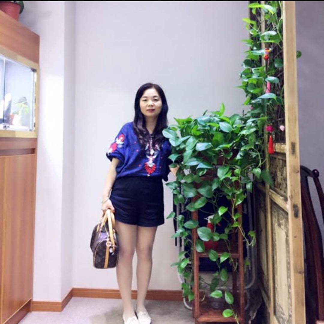 雅缘玉轩