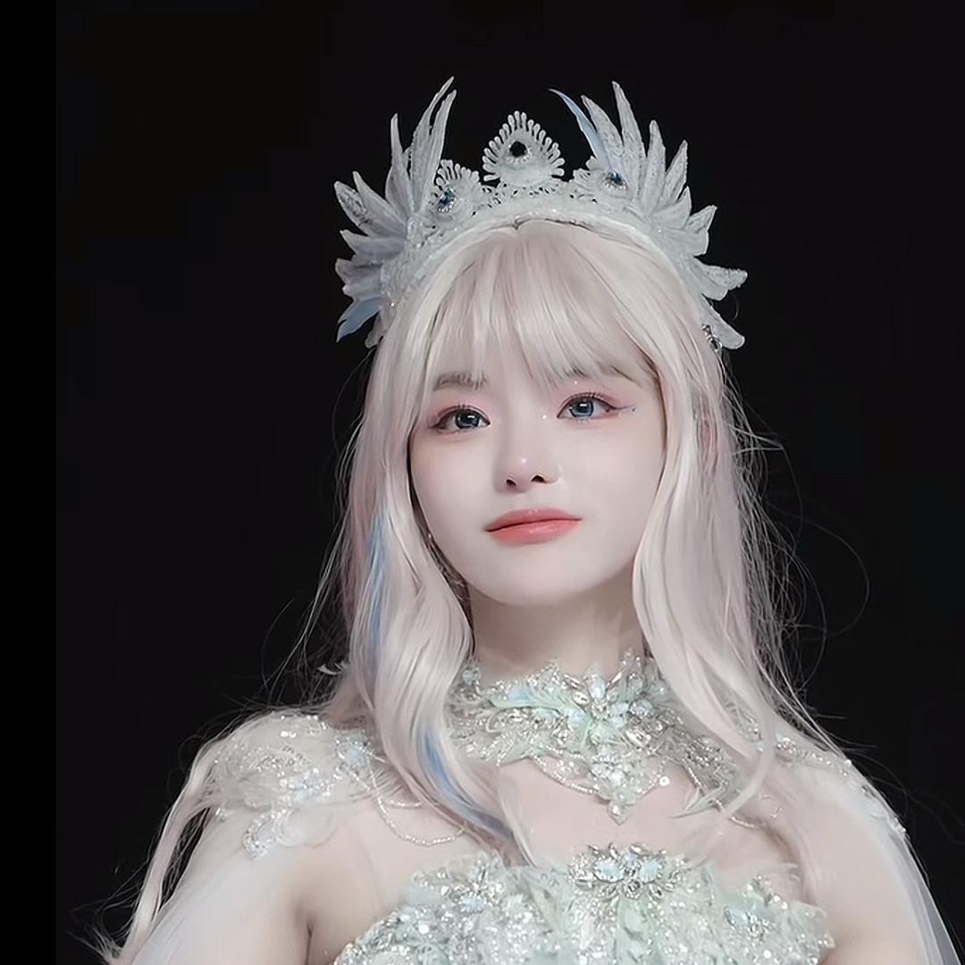 🥭     パ块腹肌  ∝