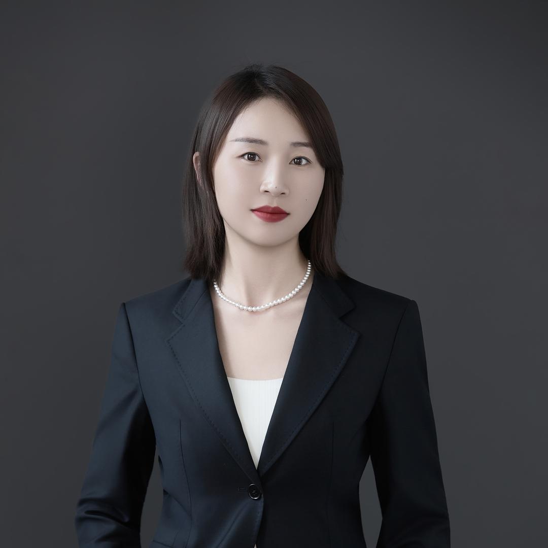大房子地产