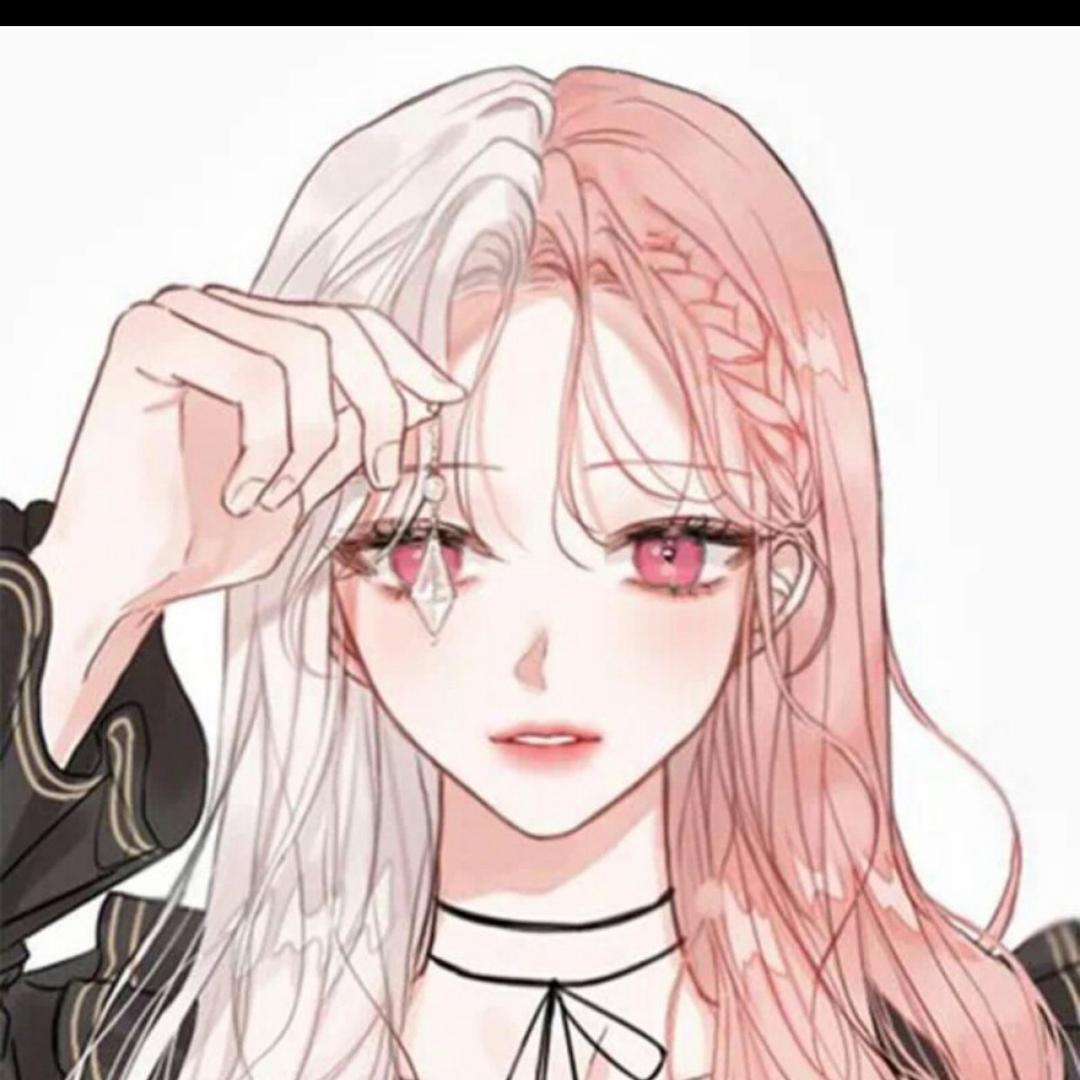 柠檬一点都不酸