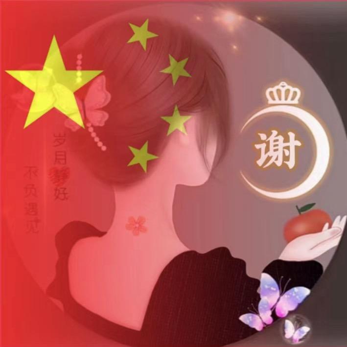꧁ღ元宝꧂