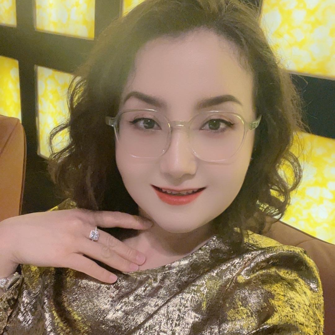 热西旦好物