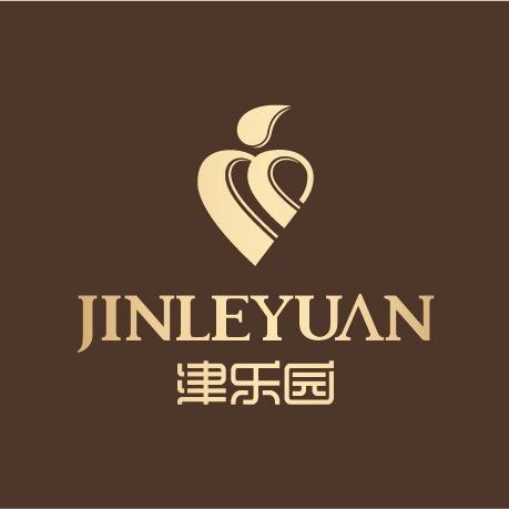 津乐园中山门店
