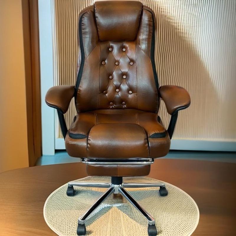 瑾宏家具