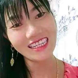 贵州袁三妹小号
