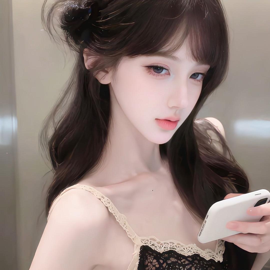 乐哩