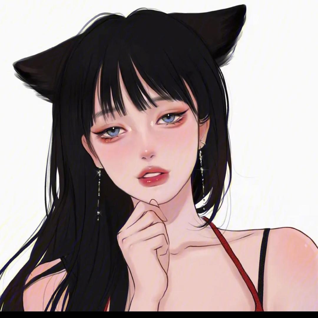 甜柚👨‍👩‍👧‍👦