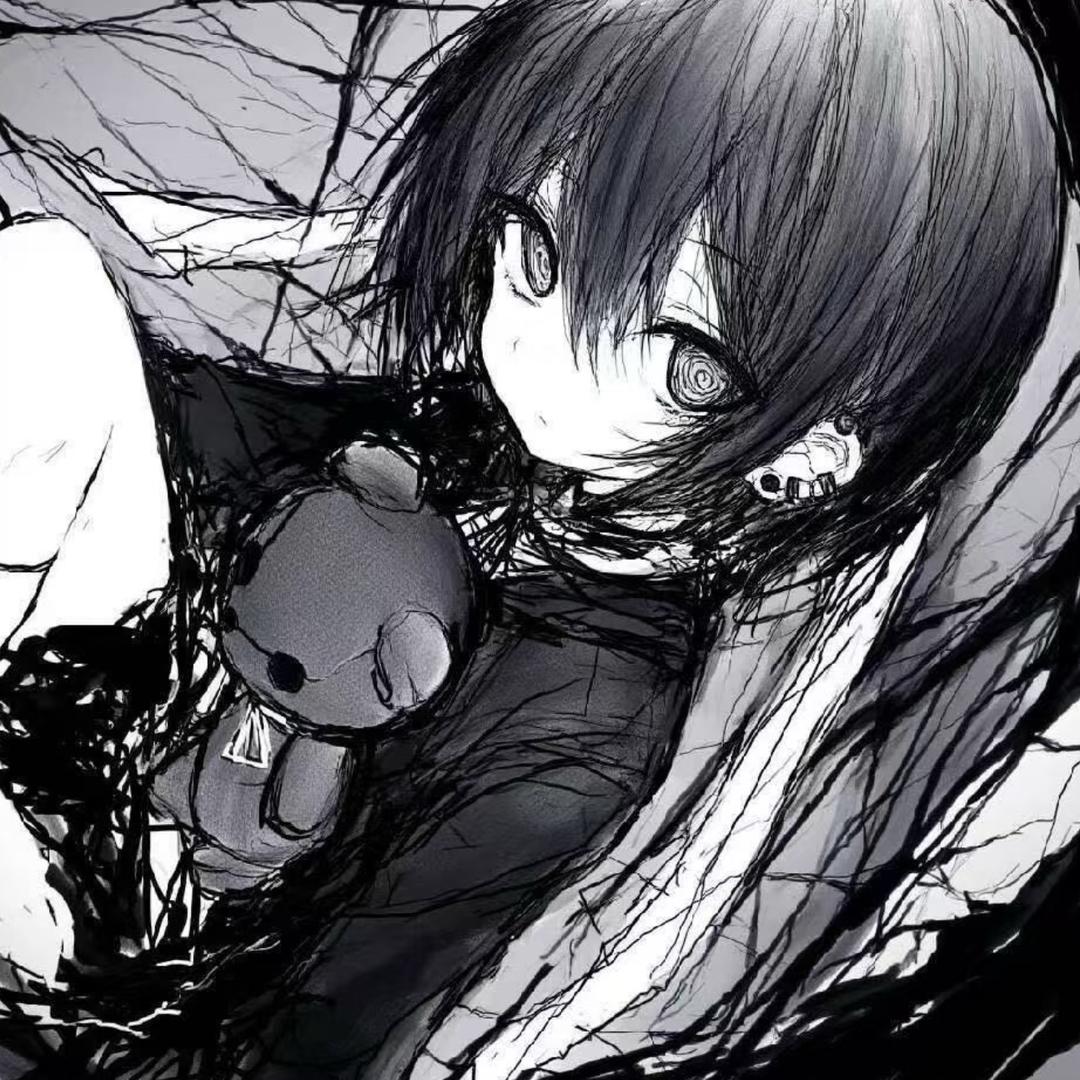 王者荣耀软肋（国1露露）